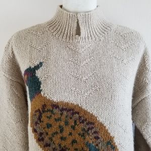 adidas factory outlet andheri